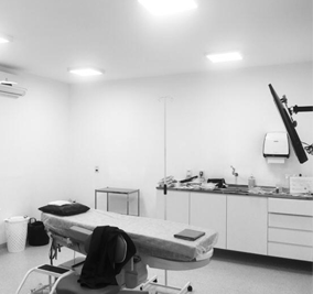 4 - interno_